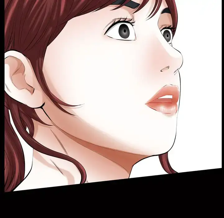 Difficult Choices - Chapter 20 [photo 125] - MangaPorn