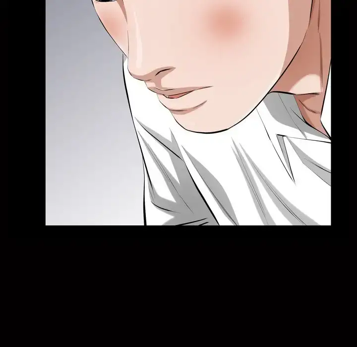 Difficult Choices - Chapter 20 [photo 127] - MangaPorn