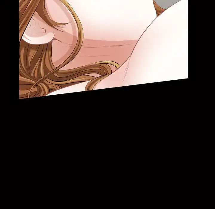 Difficult Choices - Chapter 20 [photo 13] - MangaPorn
