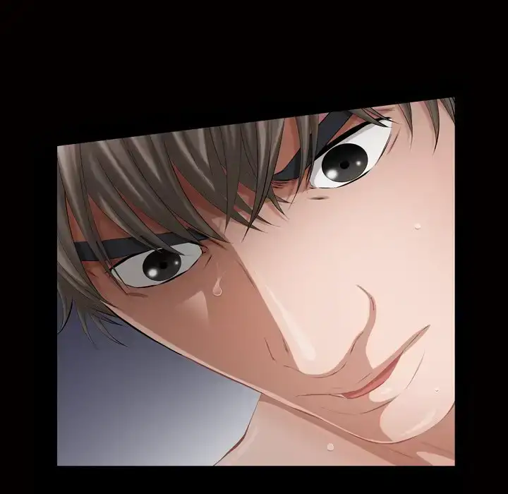 Difficult Choices - Chapter 20 [photo 14] - MangaPorn