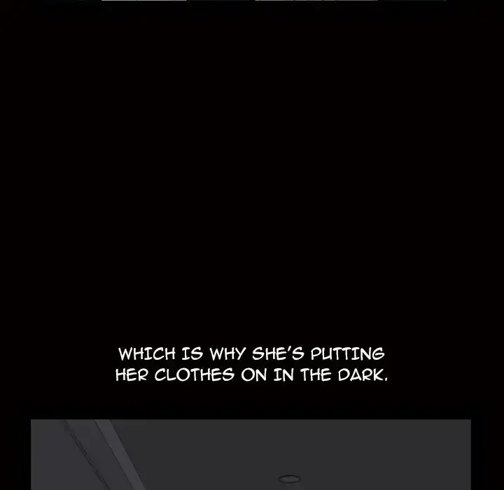 Difficult Choices - Chapter 20 [photo 25] - MangaPorn