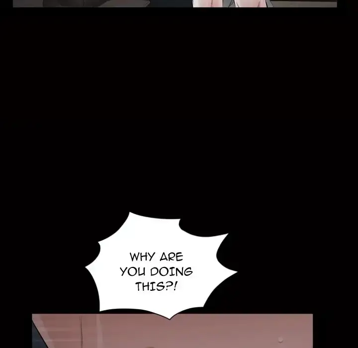 Difficult Choices - Chapter 20 [photo 29] - MangaPorn