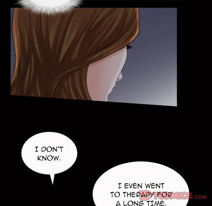 Difficult Choices - Chapter 20 [photo 33] - MangaPorn