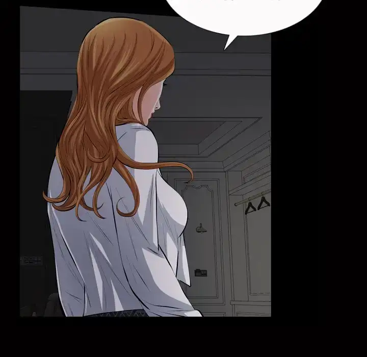 Difficult Choices - Chapter 20 [photo 34] - MangaPorn