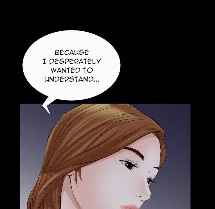 Difficult Choices - Chapter 20 [photo 35] - MangaPorn