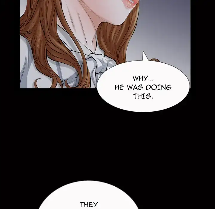 Difficult Choices - Chapter 20 [photo 36] - MangaPorn