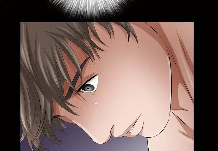 Difficult Choices - Chapter 20 [photo 4] - MangaPorn