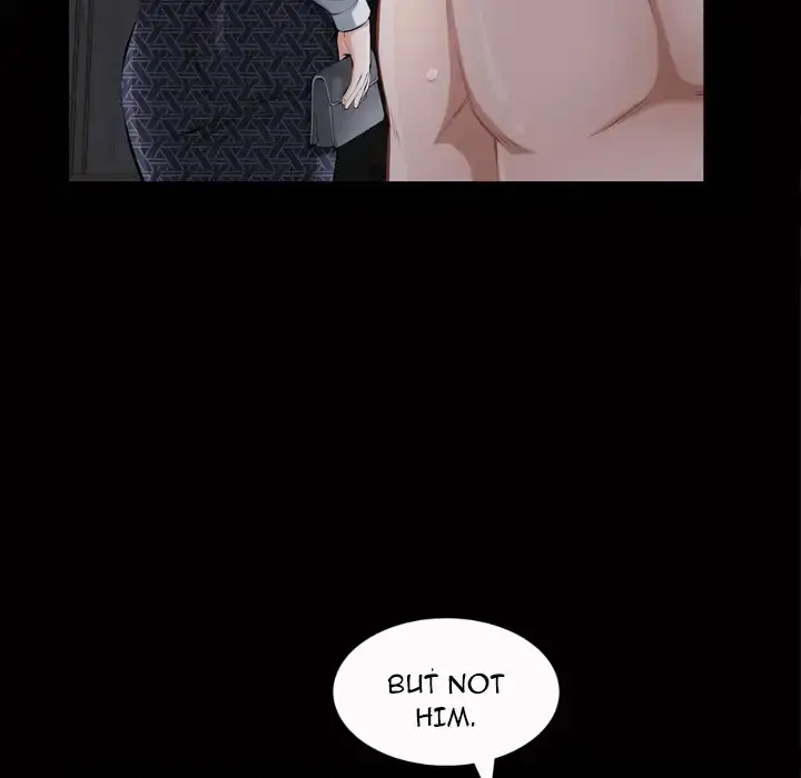 Difficult Choices - Chapter 20 [photo 42] - MangaPorn