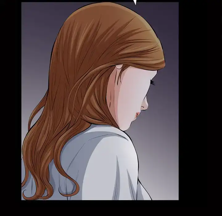 Difficult Choices - Chapter 20 [photo 43] - MangaPorn