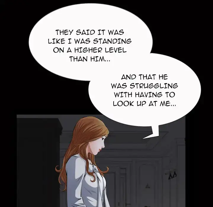 Difficult Choices - Chapter 20 [photo 44] - MangaPorn