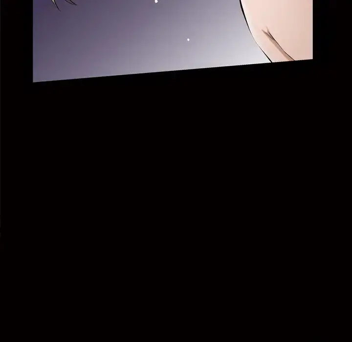 Difficult Choices - Chapter 20 [photo 5] - MangaPorn