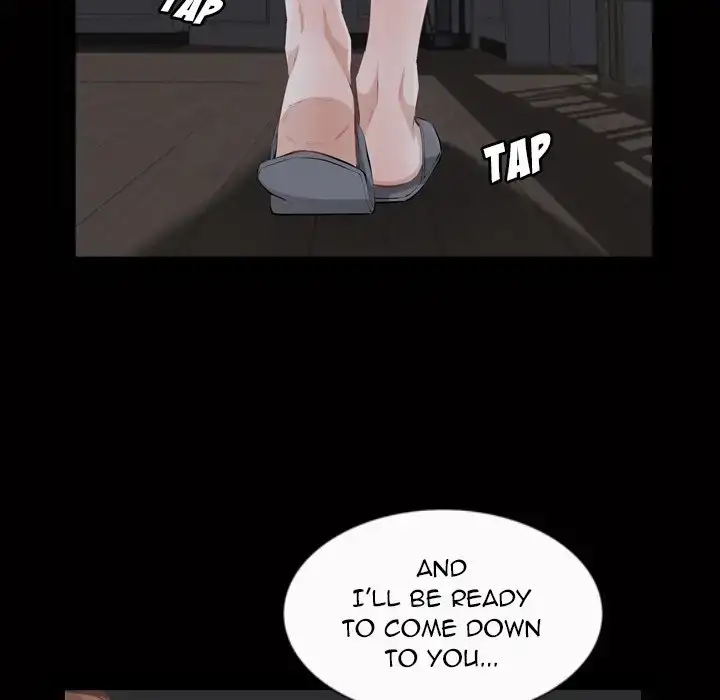 Difficult Choices - Chapter 20 [photo 50] - MangaPorn