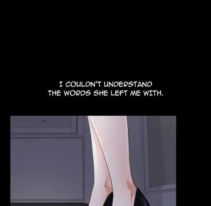 Difficult Choices - Chapter 20 [photo 54] - MangaPorn