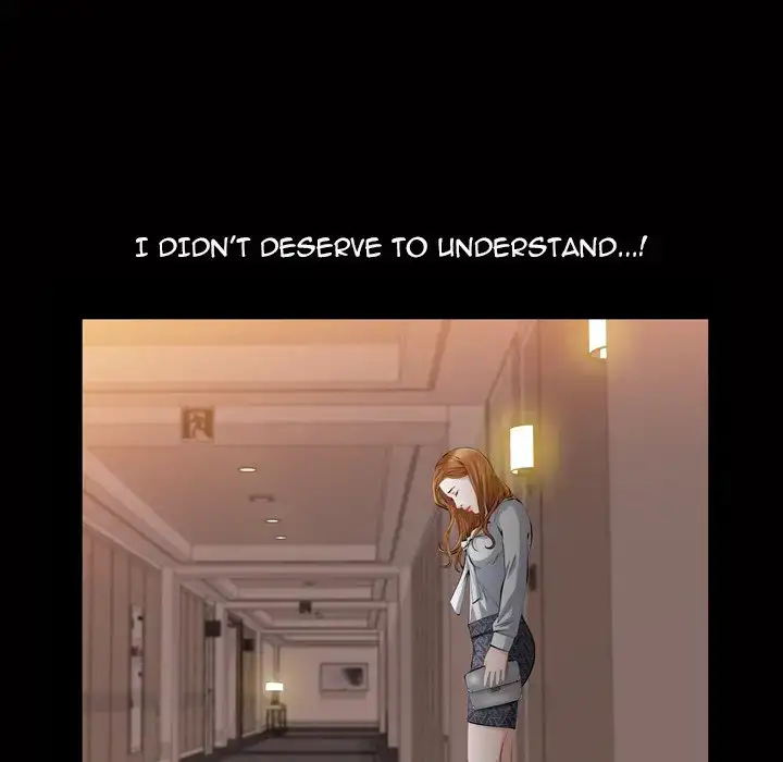 Difficult Choices - Chapter 20 [photo 58] - MangaPorn