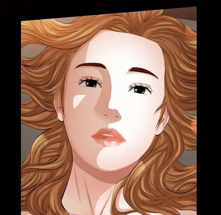 Difficult Choices - Chapter 20 [photo 6] - MangaPorn