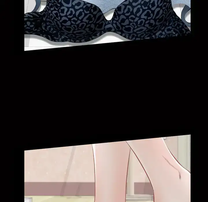 Difficult Choices - Chapter 20 [photo 62] - MangaPorn