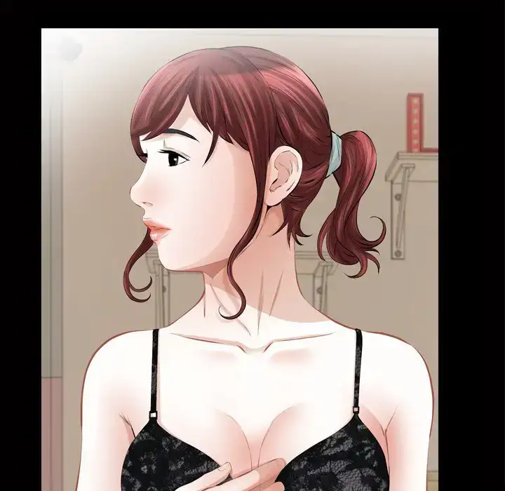 Difficult Choices - Chapter 20 [photo 66] - MangaPorn