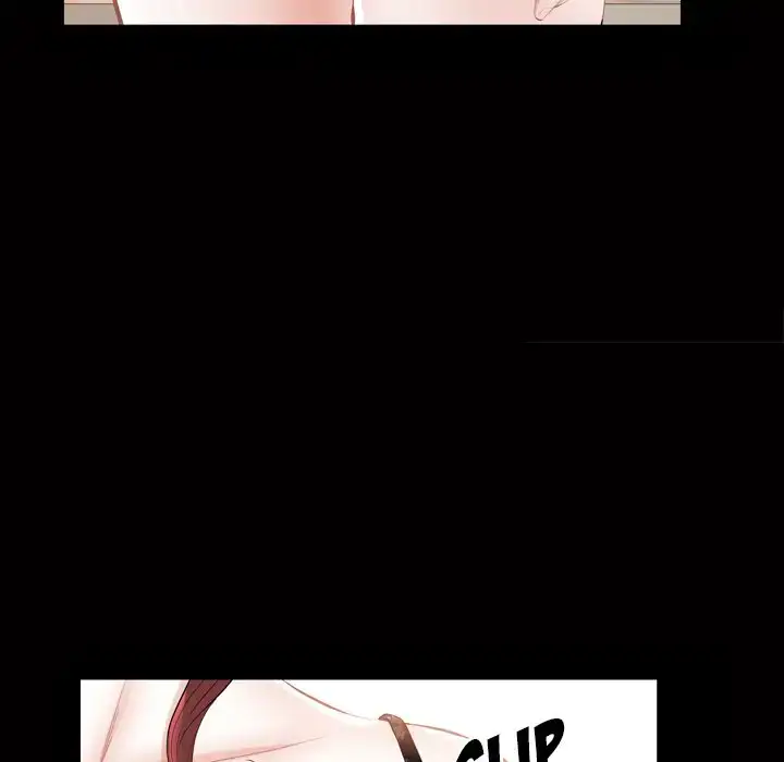 Difficult Choices - Chapter 20 [photo 68] - MangaPorn