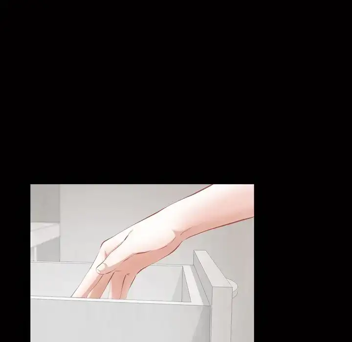 Difficult Choices - Chapter 20 [photo 71] - MangaPorn