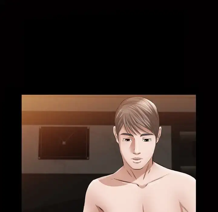 Difficult Choices - Chapter 20 [photo 80] - MangaPorn