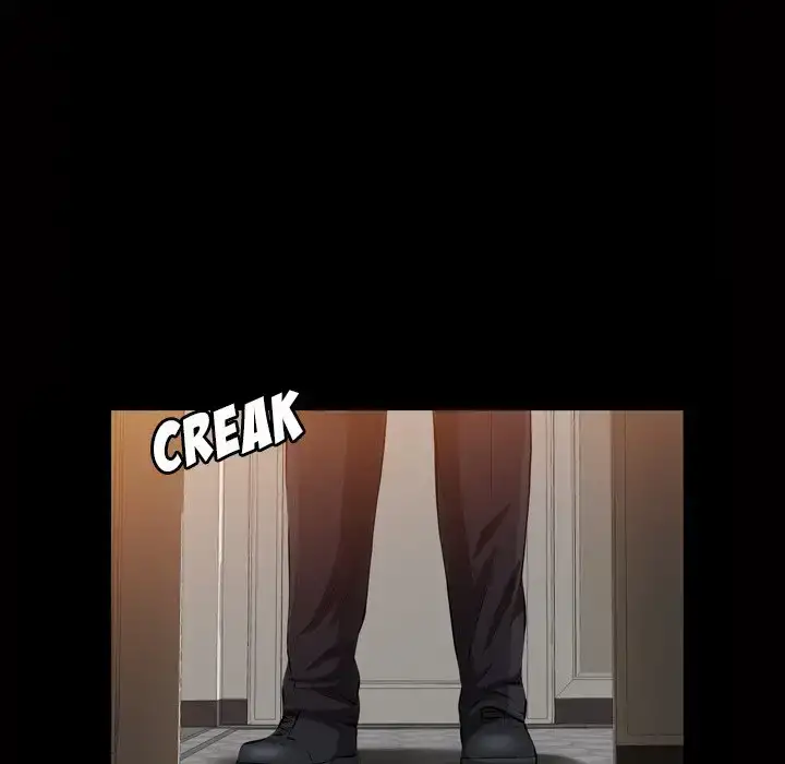 Difficult Choices - Chapter 20 [photo 82] - MangaPorn