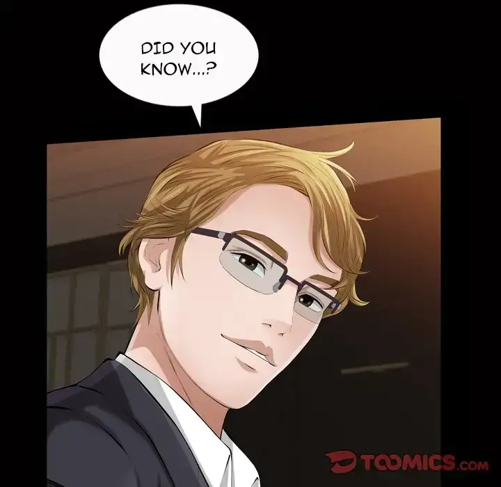 Difficult Choices - Chapter 20 [photo 87] - MangaPorn