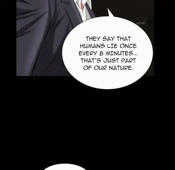 Difficult Choices - Chapter 20 [photo 88] - MangaPorn