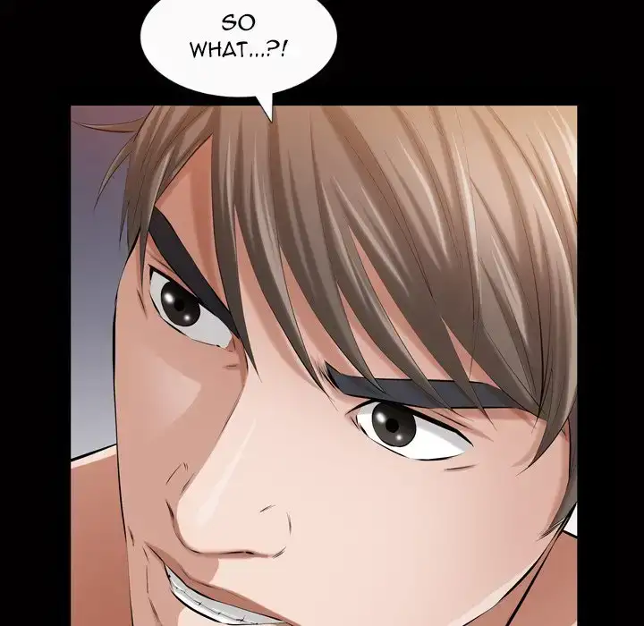 Difficult Choices - Chapter 20 [photo 89] - MangaPorn
