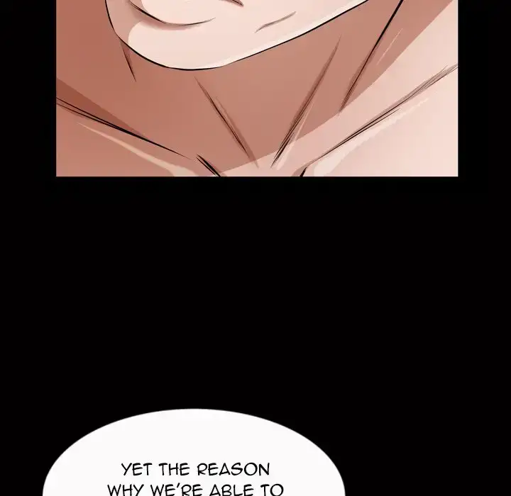 Difficult Choices - Chapter 20 [photo 90] - MangaPorn
