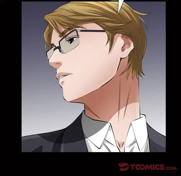 Difficult Choices - Chapter 20 [photo 93] - MangaPorn