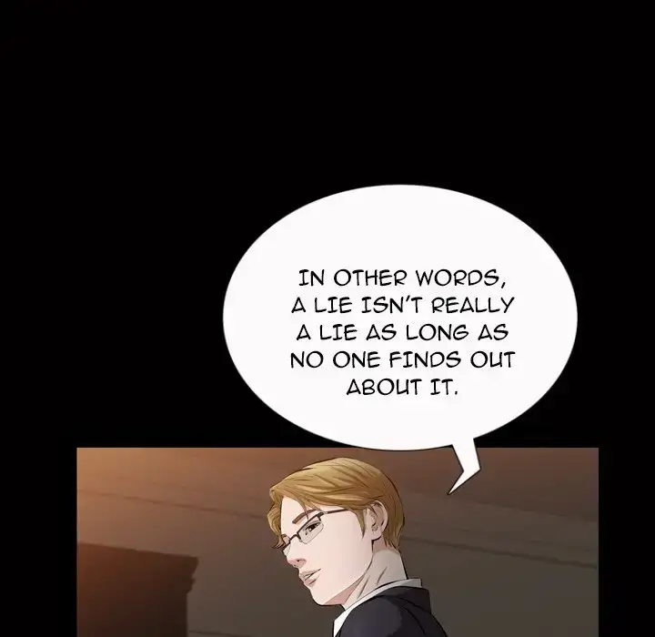 Difficult Choices - Chapter 20 [photo 94] - MangaPorn
