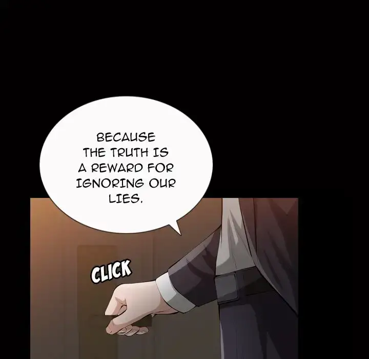 Difficult Choices - Chapter 20 [photo 97] - MangaPorn