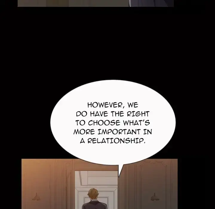 Difficult Choices - Chapter 20 [photo 98] - MangaPorn