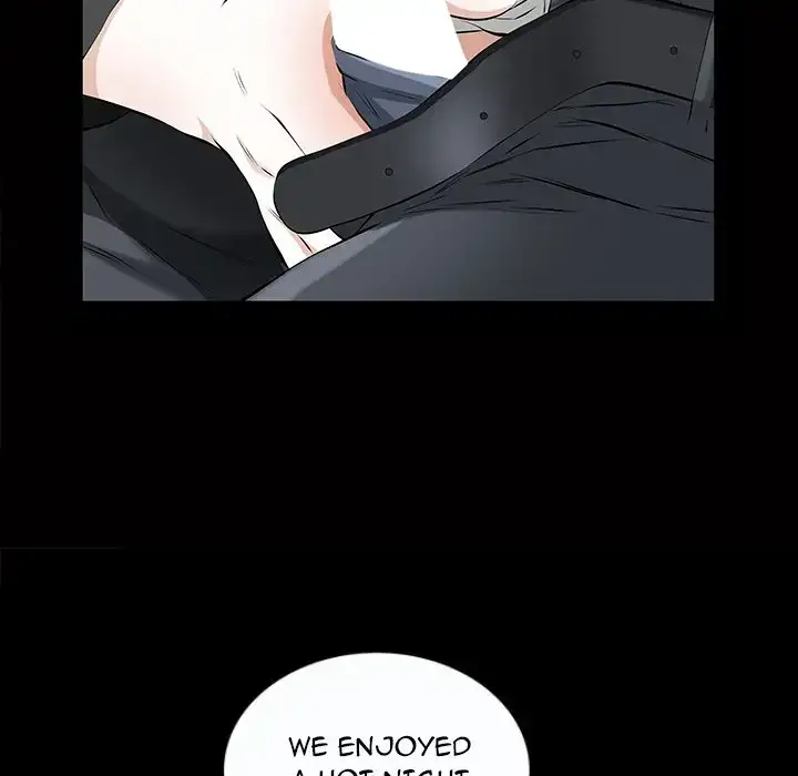 Difficult Choices - Chapter 21 [photo 102] - MangaPorn