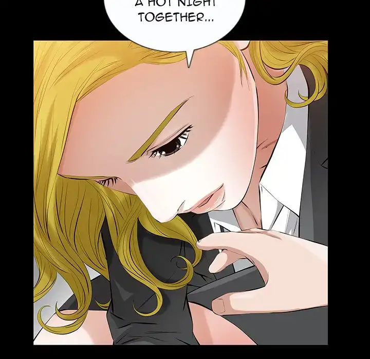 Difficult Choices - Chapter 21 [photo 103] - MangaPorn