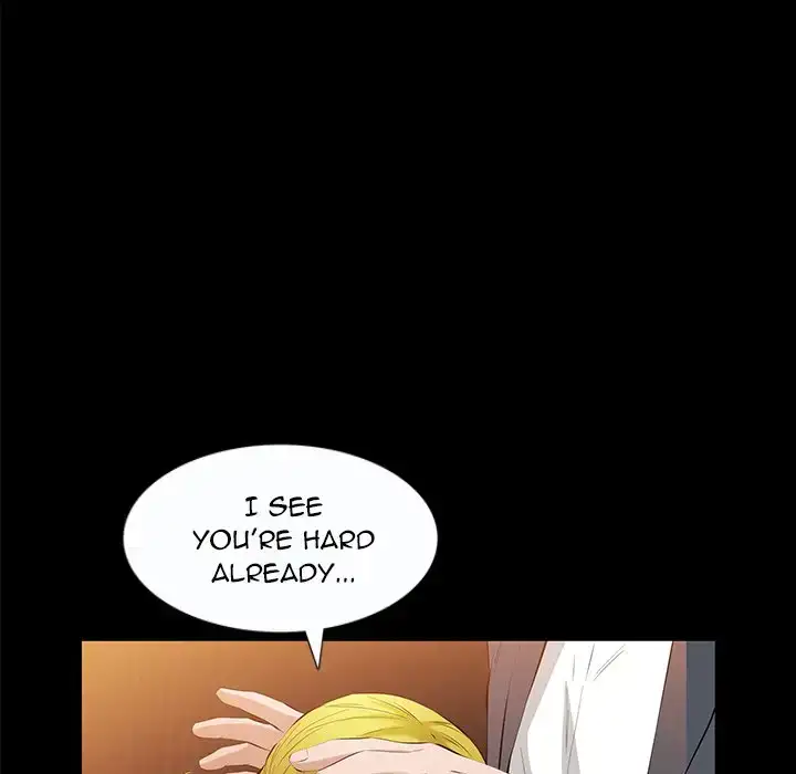 Difficult Choices - Chapter 21 [photo 104] - MangaPorn