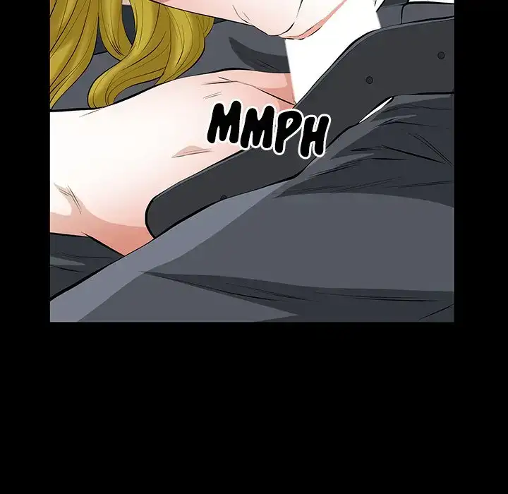 Difficult Choices - Chapter 21 [photo 107] - MangaPorn