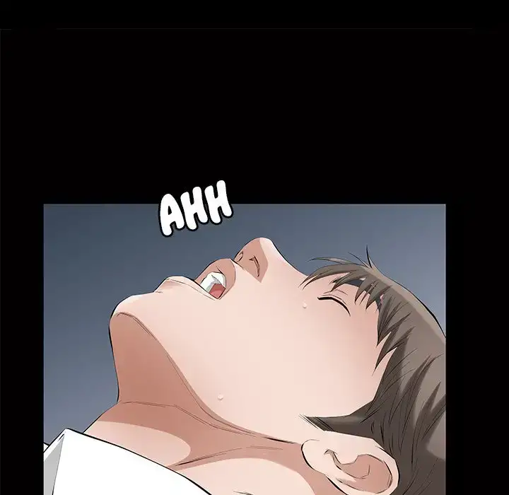 Difficult Choices - Chapter 21 [photo 108] - MangaPorn