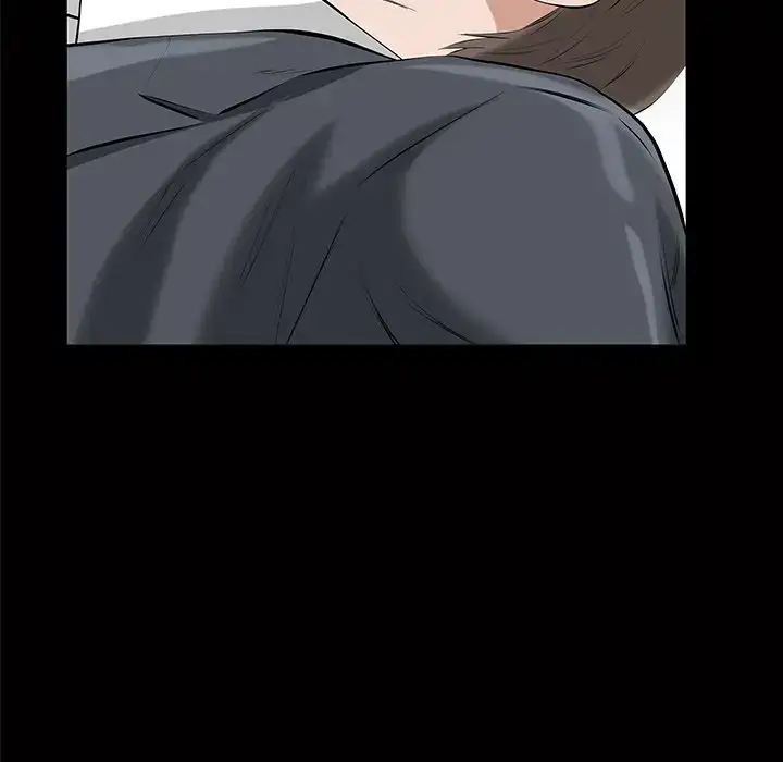 Difficult Choices - Chapter 21 [photo 109] - MangaPorn