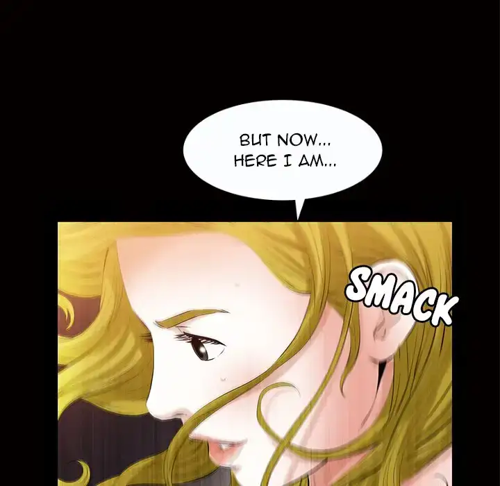 Difficult Choices - Chapter 21 [photo 115] - MangaPorn