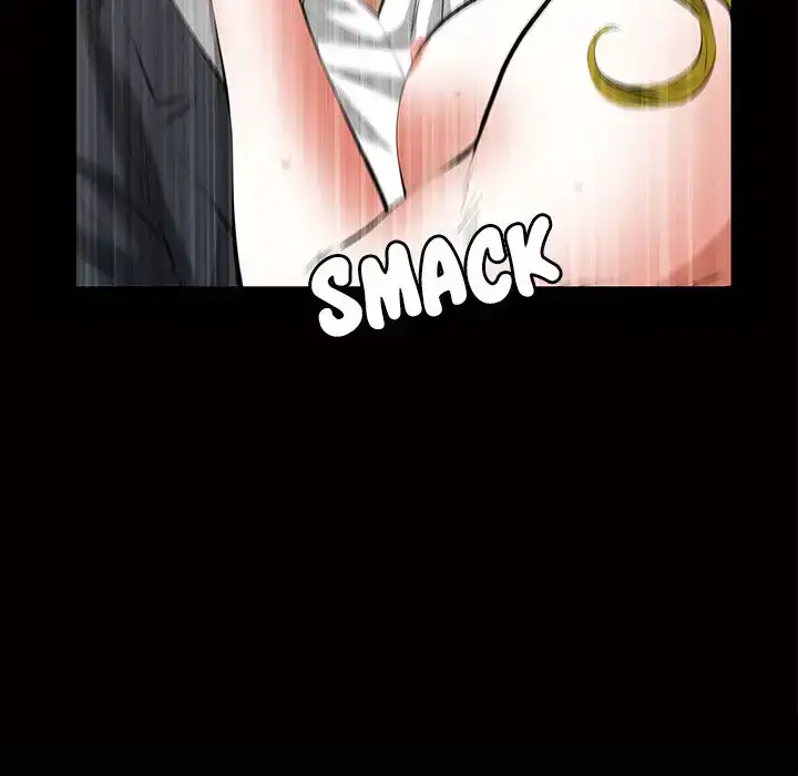 Difficult Choices - Chapter 21 [photo 118] - MangaPorn