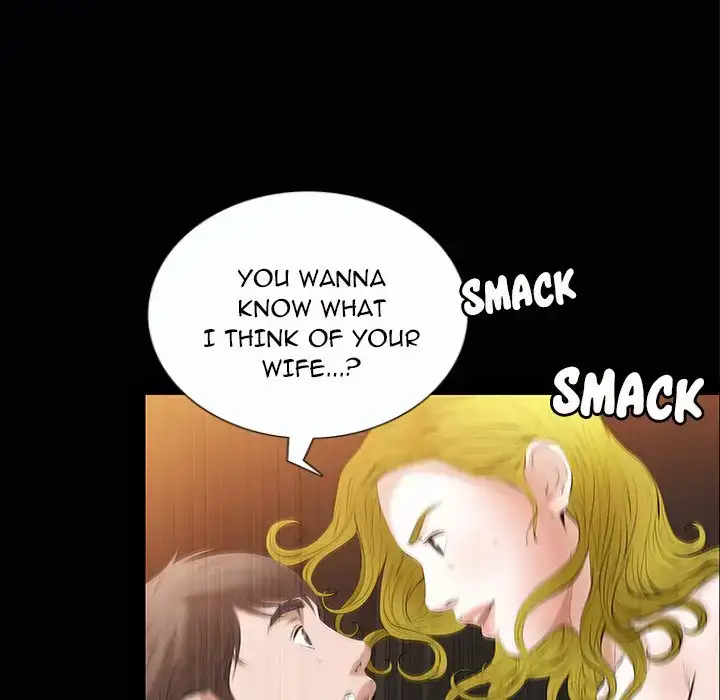 Difficult Choices - Chapter 21 [photo 119] - MangaPorn