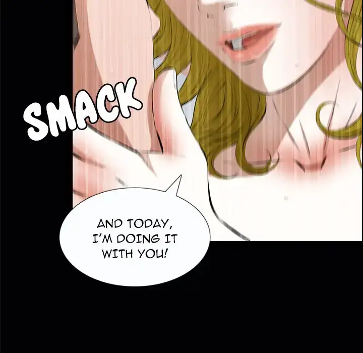 Difficult Choices - Chapter 21 [photo 122] - MangaPorn