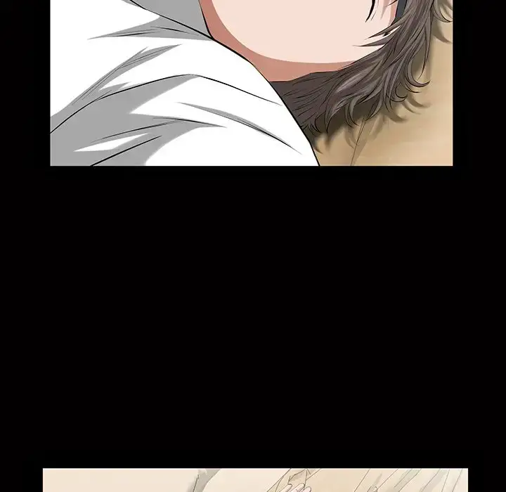Difficult Choices - Chapter 21 [photo 13] - MangaPorn