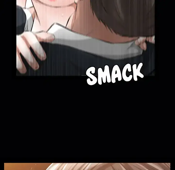 Difficult Choices - Chapter 21 [photo 132] - MangaPorn