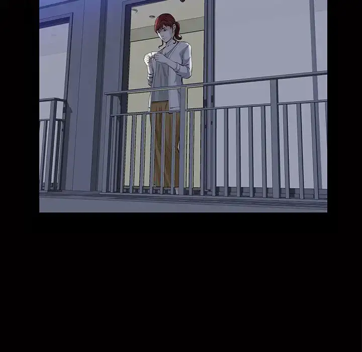 Difficult Choices - Chapter 21 [photo 17] - MangaPorn
