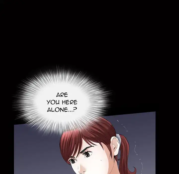 Difficult Choices - Chapter 21 [photo 19] - MangaPorn