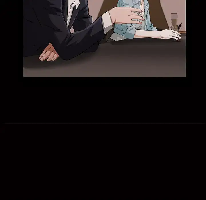Difficult Choices - Chapter 21 [photo 23] - MangaPorn