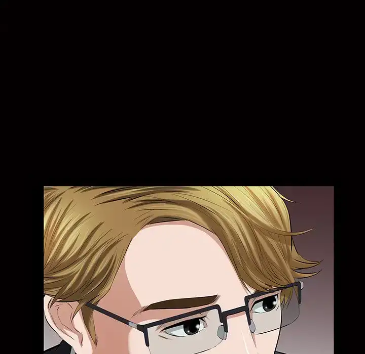 Difficult Choices - Chapter 21 [photo 25] - MangaPorn