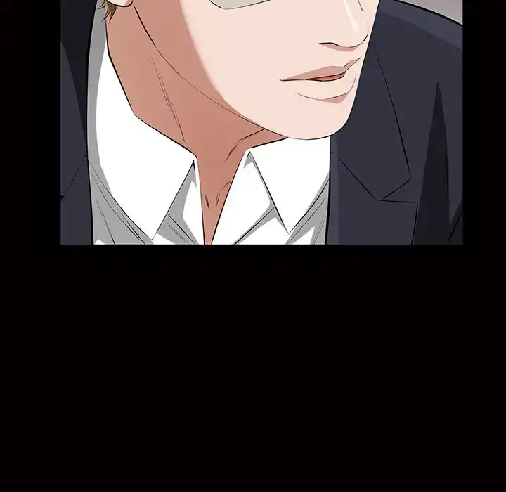 Difficult Choices - Chapter 21 [photo 26] - MangaPorn